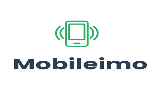 Mobileimo.com